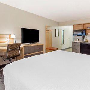 Studio Suite